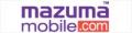 10% Off Storewide (Minimum Order: $99) at Mazuma Mobile Promo Codes